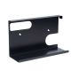 Muurbeugel voor Nintendo Switch detailfoto