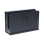Muurbeugel voor Nintendo Switch