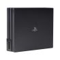 Muurbeugel voor PlayStation 4 Pro detailfoto