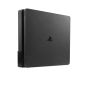 Muurbeugel voor PlayStation 4 Slim extra aanzicht