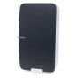 Muurbeugel voor Sonos Play 5 Gen 2 wit - verticaal