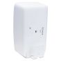 Muurbeugel voor Sonos Play 5 Gen 2 wit - verticaal extra aanzicht 2