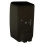 Muurbeugel voor Sonos Play 5 Gen 2 zwart - verticaal extra aanzicht 2