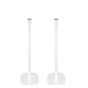 Speakerstandaard met B&O BeoPlay M3 wit set