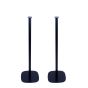 Speakerstandaard met B&O BeoPlay M3 zwart set