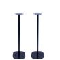 Speakerstandaard met B&O BeoPlay M5 zwart set