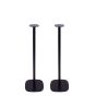 Speakerstandaard voor B&W Formation Flex zwart set