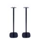 Speakerstandaard met Bose Home Speaker 500 zwart set