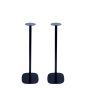Speakerstandaard met Harman Kardon Citation 100 zwart set