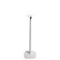 Witte speakerstandaard voor Harman Kardon Enchant Speaker zonder speaker
