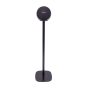 Speakerstandaard met Harman Kardon Omni 10