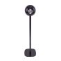 Speakerstandaard voor Harman Kardon Omni 10