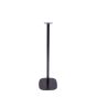 Speakerstandaard voor Harman Kardon Omni 10 detailfoto