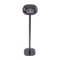 Speakerstandaard voor Harman Kardon Omni 20