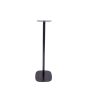 Speakerstandaard voor Harman Kardon Omni 20 detailfoto