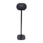 Speakerstandaard met Harman Kardon Omni 20