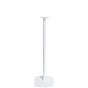 Witte speakerstandaard voor Loewe Klang MR1 extra aanzicht