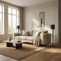 Vebos standaard Samsung HW-Q930F zwart set