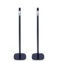 Vebos-standaard-samsung-swa-9000s-zwart-set extra aanzicht