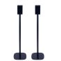 Vebos-standaard-samsung-swa-9000s-zwart-set