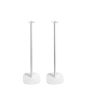 Sonos Era 100 standaard wit set extra aanzicht