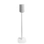 Witte Sonos standaard Era 100