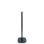 Sonos standaard Era 100 extra aanzicht