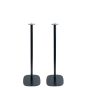 Sonos Era 100 standaard zwart set extra aanzicht