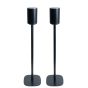 Sonos Era 100 standaard zwart set