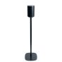 Sonos standaard Era 100