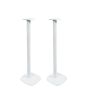 Sonos Era 300 standaard wit set extra aanzicht