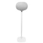 Witte Sonos standaard Era 300