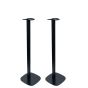 Zwarte Sonos Era 300 standaard set 2
