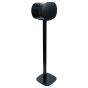 Sonos standaard Era 300