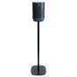 Sonos standaard Move