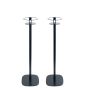 Sonos standaard Move set