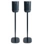 Sonos standaard Move