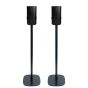 Sonos standaard Play
