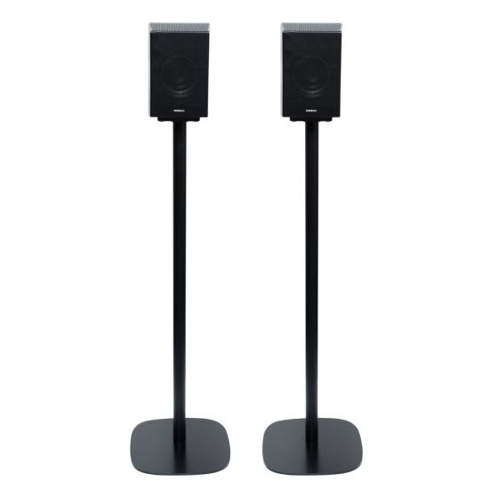 Samsung HW-Q930C standaard zwart set | Vebos