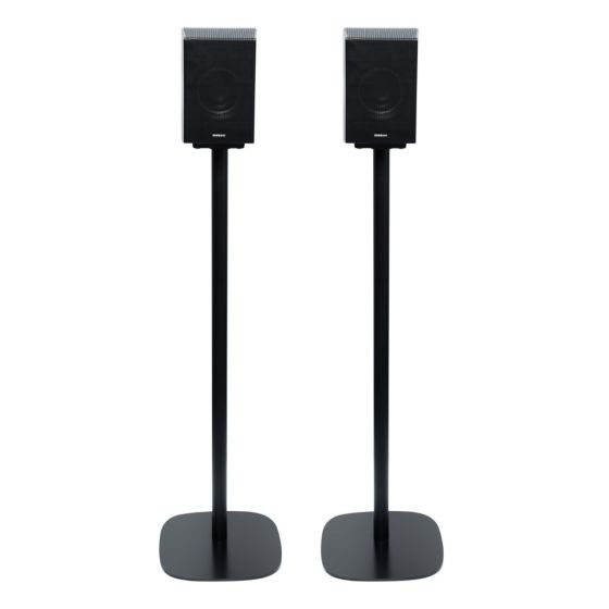 Samsung HW-Q990C standaard zwart set | Vebos