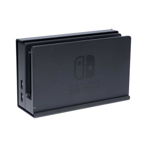 Vebos muurbeugel Nintendo Switch