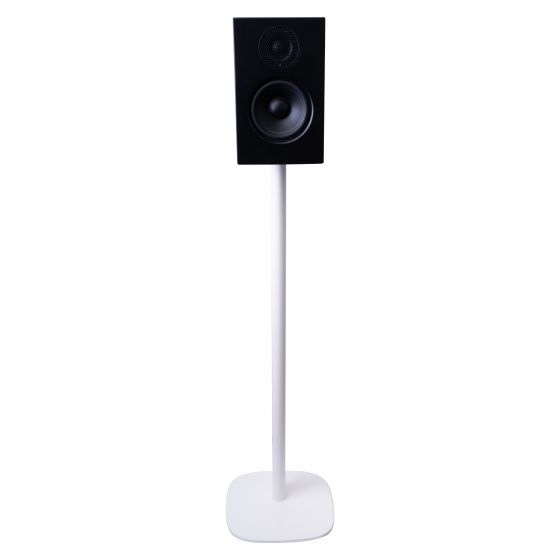 Standaard Audio Pro A28 wit