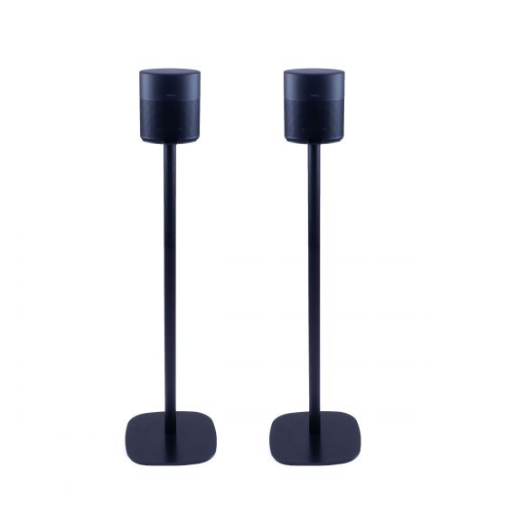 Vebos standaard Bose Home Speaker 300 zwart set
