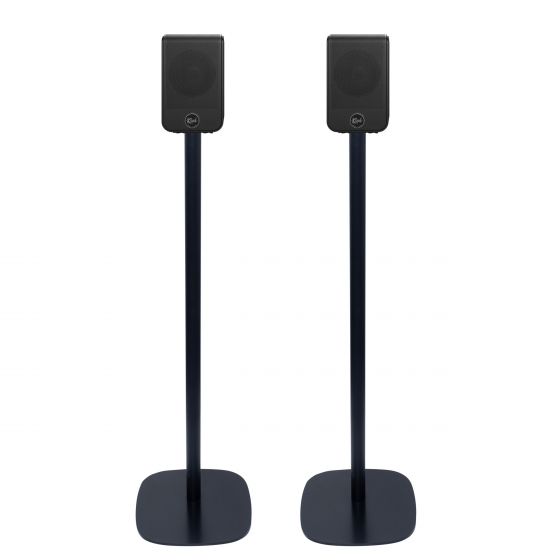 Standaard Klipsch Flexus SURR 100 zwart set