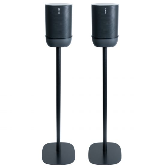 Sonos standaard Move set XS (60cm)