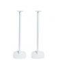 Standaard Loewe Klang MR1 wit van Vebos XS (60cm)