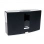 Vebos muurbeugel Bose SoundTouch 20 wit