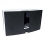 Vebos muurbeugel Bose SoundTouch 30 wit