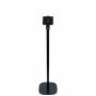 Standaard Amazon Echo Show 15 zwart XL (100cm)