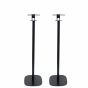 Standaard Apple Homepod zwart set XS (60cm)